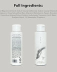 Rice Bran Powder Wash | Mild Exfoliating
