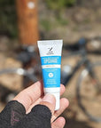 Zealios LipGuard - SPF 28 -