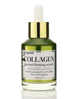 Collagen serum for face |