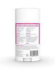 Fresh Kidz Body Wash 16.9 fl.oz. and Stick Deodorant 2.65 oz for Kids and Teens - Girls "Pink" Set