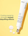StriVectin Tighten & Lift Peptight 360 Tightening
