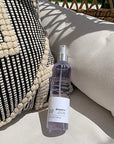 Dream More by Gap, Women's Body Mist 2020 Design - 8 oz 236 ml