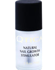 QTICA Natural Nail Growth Stimulator
