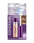 COVERGIRL Simply Ageless Triple Action Concealer, Buff Beige, of 1