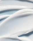 E.l.f. skin holy hydration! eye