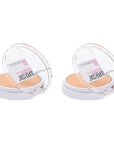 Super Stay Powder Classic Ivory (Pack of 2)2