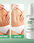 Wrinkle-Relaxing Firming Repair Essence Cream -