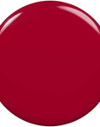 essie Nail Polish, Glossy Shine Red, Forever Yummy, 0.46 Ounce (Pack of 2)