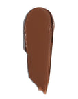 Ami Colé Skin-Enhancing Stick Foundation (130) Bronzer Stick and Gluten-Free