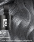 BOLDIFY Hairline Powder - Root