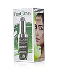 Collagen Face Serum Skin Care Moisturizer Booster. Instant Plumping Serum With Hyaluronic Acid To Plump Fine Lines. 1 Fl Oz