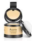 Acomler Root Cover Up Hairline
