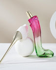 Okian Good Girl Imitation, High Heel Perfume for Women Eau de Parfum 2.9Oz Colored