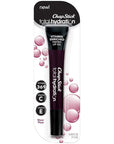 ChapStick Total Hydration Vitamin Enriched Sheer