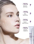 Xylane eye cream, pro-xilane 20g