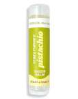 Crazy Rumors Biggie Pistachio Flavored All balm)