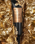 HOLIKA HOLIKA Prime Youth Black Snail Repair Emulsion 100ml