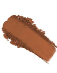 Mally Beauty Bulletproof Powder Bronzer, Medium