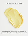 BOOM! by Cindy Joseph Boomstick Glo - Natural Mature Skin