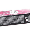 Benefit Cosmetics BADgal BANG! 24 Hour Eye Pencil - Pitch Black 0.009 oz (Pack of 1)