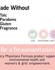 Physicians Formula Bronze Booster Glow-Boosting Season-to-Season,Customizable Seasonal Glow, - Medium-to-Dark