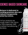 Victoria's Lavender Organic Aloe Vera Spray
