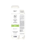 Centella Soothing Sun Essence 50ml