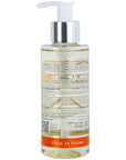 ARAVIA Anti-Stretch Complex Oil, 150 ml,