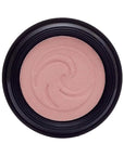Gabriel Cosmetics,Vegan, Eyeshadow, Sable,0.07 oz.