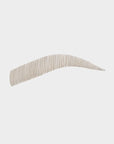 Benefit Brow Microfilling Pen (Blonde)