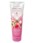 Bath & Body Works Gingham Gorgeous Cleansing