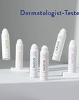 Native Deodorant & Body Spray Contains Naturally Derived Ingredients | Deodorant for Women and Men, All Day Odor Protection, Aluminum and Hydrocarbon Propellant Free | Cucumber & Mint