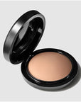 MAC Mineralize Skinfinish/Natural, medium dark, 0.3527 Ounce