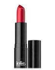 JOLIE. IMPECCABLE ME Luxury Matte Lipstick - Hydrating Lipstick