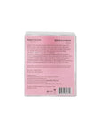 Profusion Cosmetics Empowered Butterfly Repair and Healthy