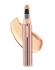 Mally Beauty - The Plush Pen Brightening Concealer Smooth Finish