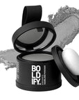 BOLDIFY Hairline Powder - Root