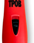 TPOB Ghost X Beard Trimmer