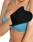 Tanning Mitt Self Tanner Mitt