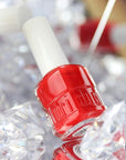 duri Nail Polish, 753 Humble