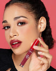 ETUDE Dear Darling Water Gel Tint (#PK003 Swee