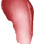 Burt's Bees 100% Natural Tinted Lip Balm, Rose with Shea Butter & Botanical Waxes – 2 Tubes