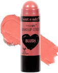 wet n wild MegaGlo Makeup Stick Bundle - Versatile Use