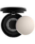 MAC Studio Tech NW25