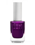 duri Nail Polish, 347 Amethyst,