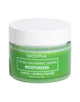 Tea Tree Niacinamide Calming Moisturizer