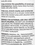 Amazon Basics Moisturizing Skincare Oil with Vitamins A & E, 6.7 Fl Oz (Pack of 1)