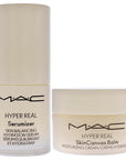Bizzare Blizzard Snow Peony Hyper Real 0.5oz