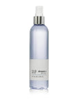 Dream More by Gap, Women's Body Mist 2020 Design - 8 oz 236 ml