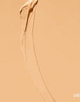 LAURA GELLER NEW YORK Seamless Finish Full Coverage Concealer, Light